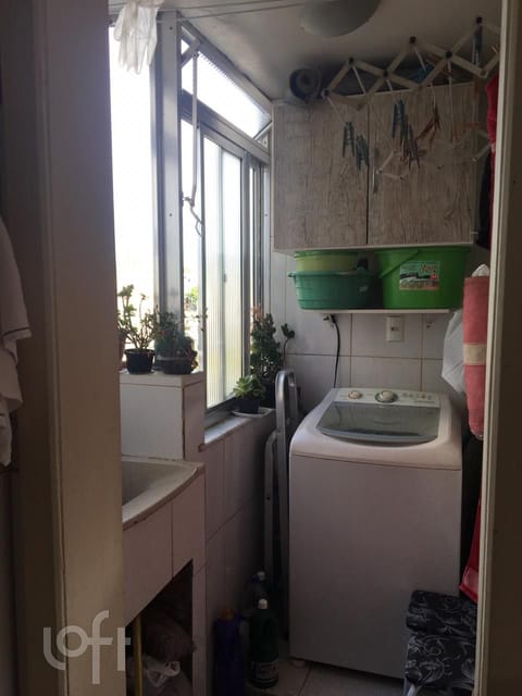Image 8 - 248832